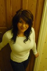 Zdjęcie użytkownika kasiulka8885