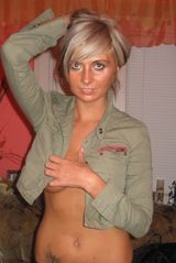 Фотография пользователя JZABELA69