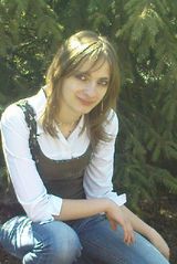 Zdjęcie użytkownika ulka1992xxx