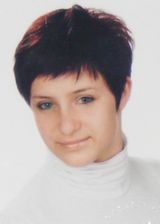 Benutzerfoto KonsultantOriflame