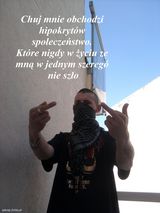 Zdjęcie użytkownika sykusp