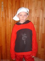 Фотография пользователя kukarakanxxzmc