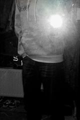 Zdjęcie użytkownika xRychuPejaSolowkax