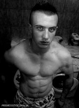 Photos PROGRESSSTYLE