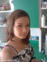 Sylwiaaa1995 Фотография пользователя Sylwiaaa1995