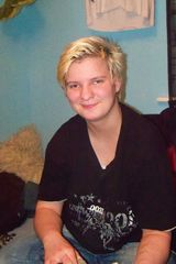 Фото користувача anioldark