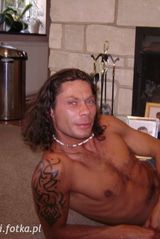 Фото користувача adamskii