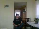 Photos Rafi9971990