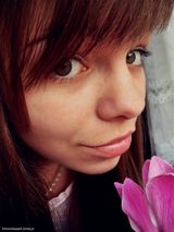 Zdjęcie użytkownika XxmonikaaaxX