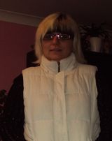 Zdjęcie użytkownika siwa12333