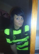 Zdjęcie użytkownika lov3lii