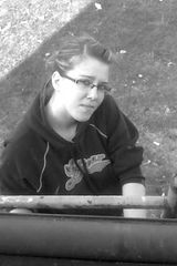 Fotos paulina9876543