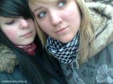 Benutzerfoto juliaimartyna