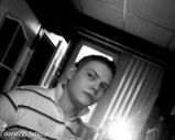 Foto pengguna david295