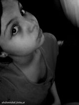 Benutzerfoto xXxDomisXxX