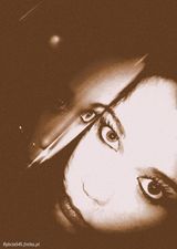 Фотография пользователя Rybcia545