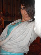 Benutzerfoto HooliganSGirl0072