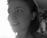 Zdjęcie użytkownika madzik1994