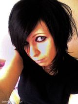 Fotka uživatele SpokoEdzia