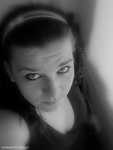 Photos Gosiaczek19121