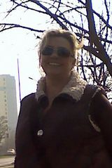 Benutzerfoto alicjad