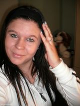 Zdjęcie użytkownika patusa18