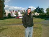 Фотография пользователя NasyconyRapem