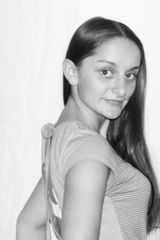 Zdjęcie użytkownika OaniusiaO