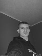 Фотография пользователя mateusz19910