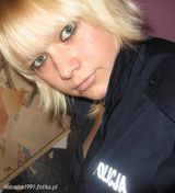 Foto pengguna natasha1991