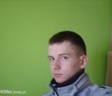 Foto pengguna SODZIUTKJ2000