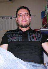 Zdjęcie użytkownika photorik80