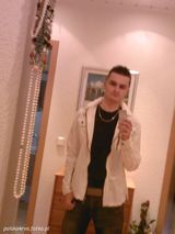 Fotka uživatele polska4eva