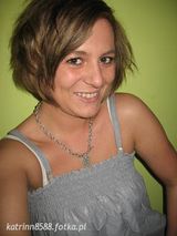 Fotos katrinn8588