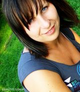 kasia12122 Фотография пользователя kasia12122