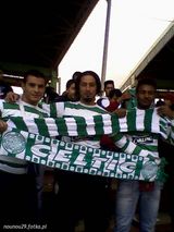 Foto utilizatorului nounou29