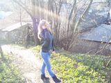 Fotos EndleSsDramaBabyy