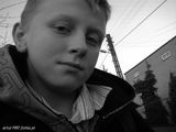 Fotos artur1997