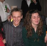 Benutzerfoto akabor24