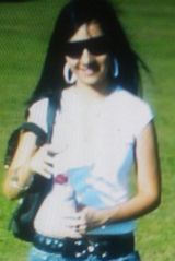 Zdjęcie użytkownika pocalujzabke