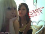 Foto pengguna XxXluSkaXxX