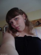 Zdjęcie użytkownika KlaudusiaILD