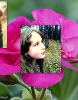 Fotos madzialenka0109981