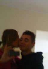 Фотография пользователя k04122009