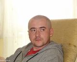 Foto pengguna Marcin0980