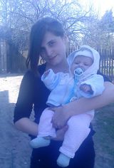 Fotos bejbuspatrycja