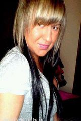 Benutzerfoto martita86