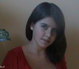 Zdjęcie użytkownika ika1994