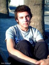 Zdjęcie użytkownika Ince