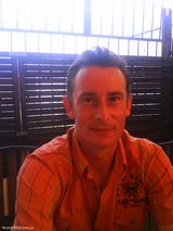 Фото користувача Wojtek730724